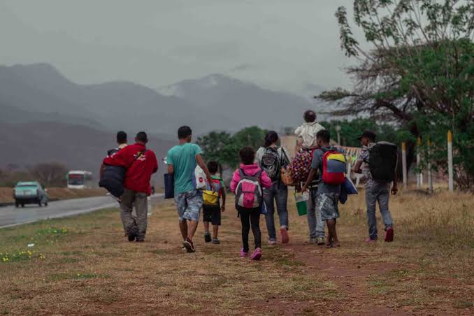 Montana aprueba cambios en regulaciones mineras; impacto mínimo para inmigrantes