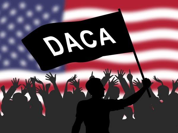 Dreamers en EE.UU.: La incierta realidad lejos del sueño americano