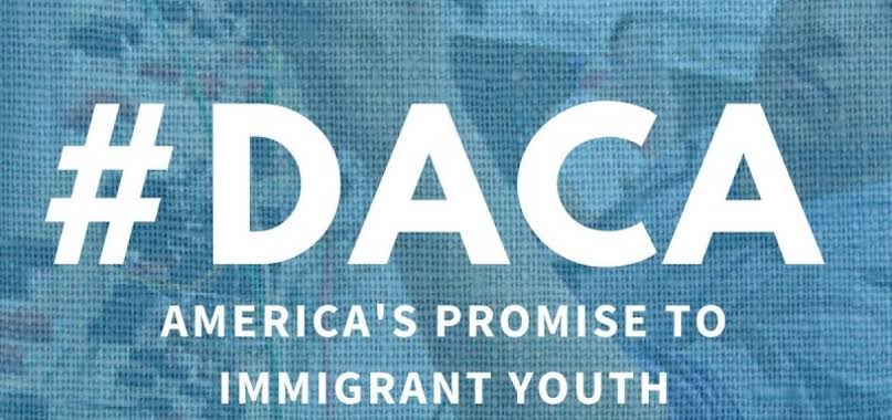 DACA: Renovaciones se acumulan, beneficiarios a la espera de claridad y futuro