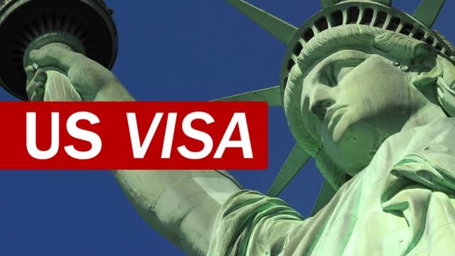 NASA ajusta normas antidiscriminación; elimina norma de impacto dispar