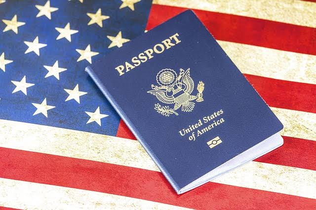 OFAC Sanciona Individuos: Implicaciones para Inmigrantes y Negocios en EE.UU.