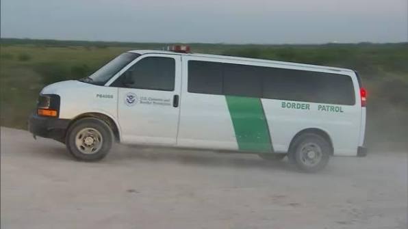 FEMA actualiza mapas de riesgo de inundación: ¿Qué significa para comunidades y residentes?