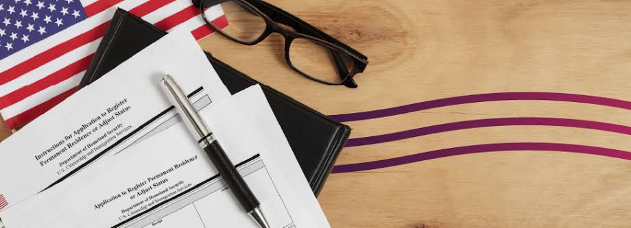 Cambios inminentes en visas H-1B, Green Card y de estudiante en EE.UU.